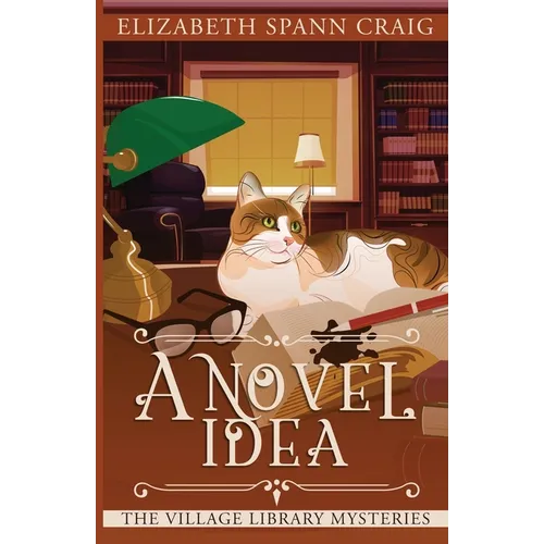 A Novel Idea