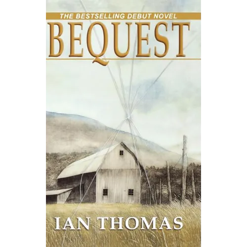 Bequest
