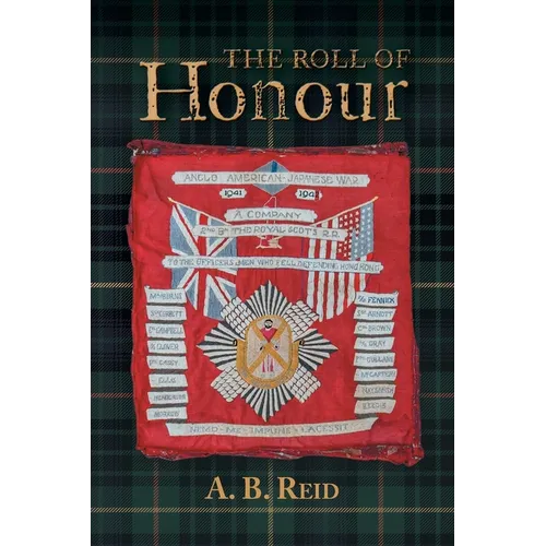 The Roll of Honour