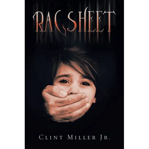 Ragsheet