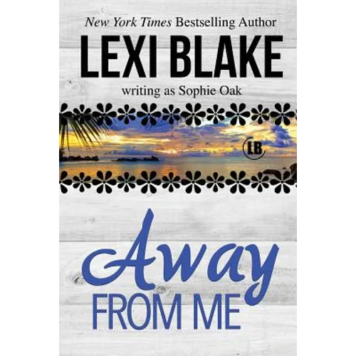 Away From Me