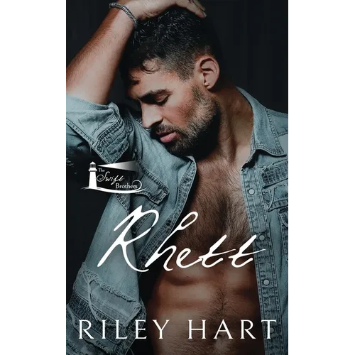 Rhett