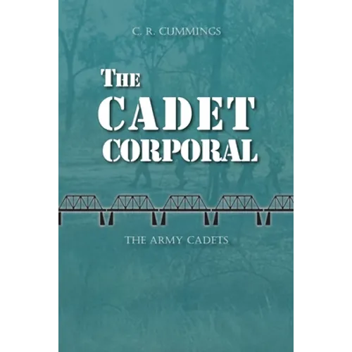 The Cadet Corporal
