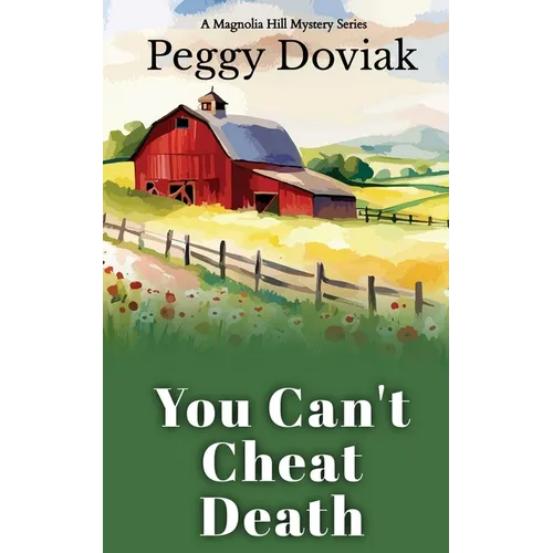 You Can't Cheat Death
