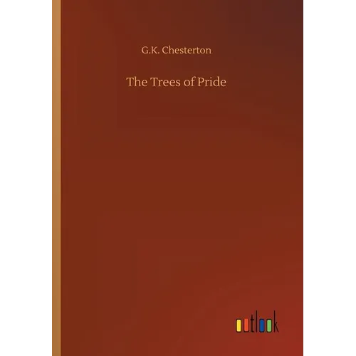 The Trees of Pride