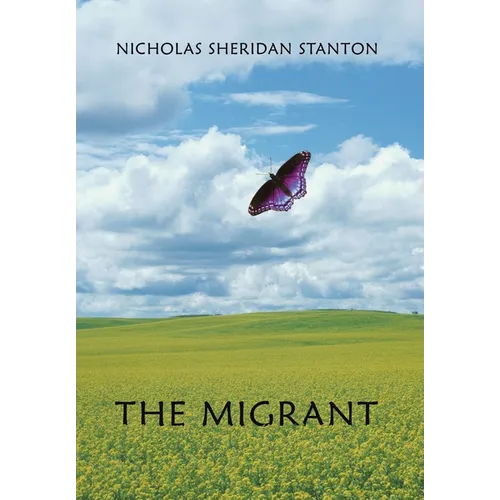 The Migrant