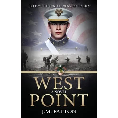 West Point