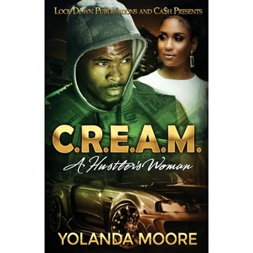 C.R.E.A.M.