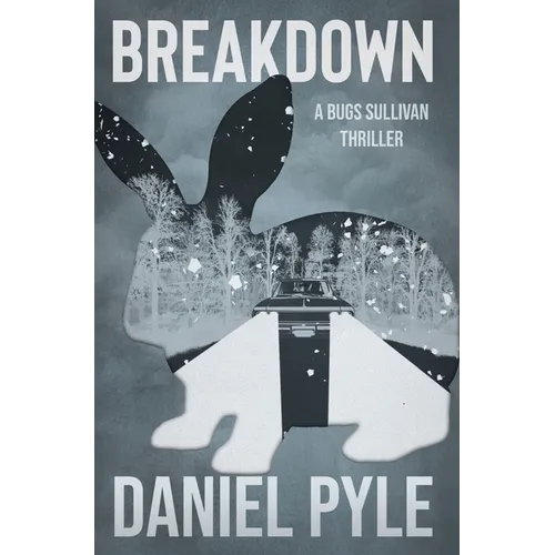 Breakdown