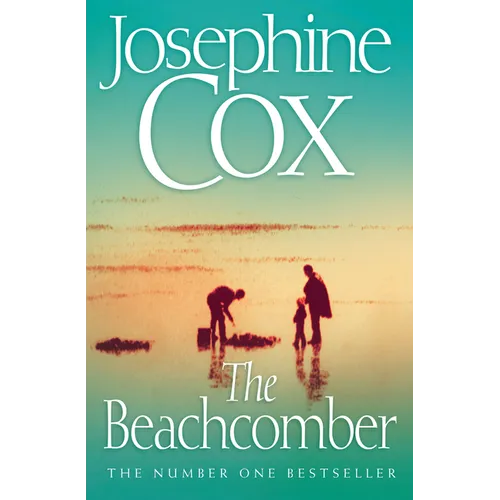 The Beachcomber