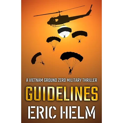Guidelines