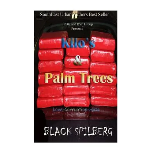 Kilos and Palm Trees