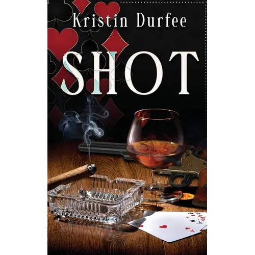 Shot