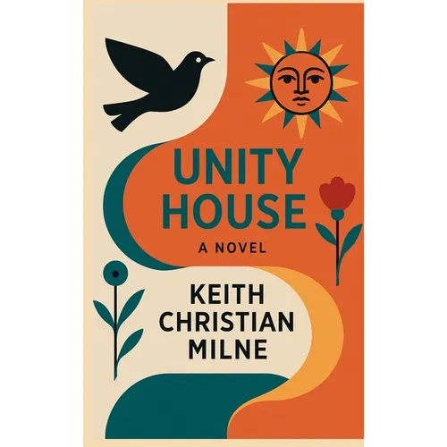 Unity House