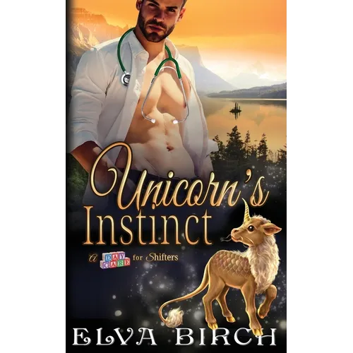 Unicorn's Instinct