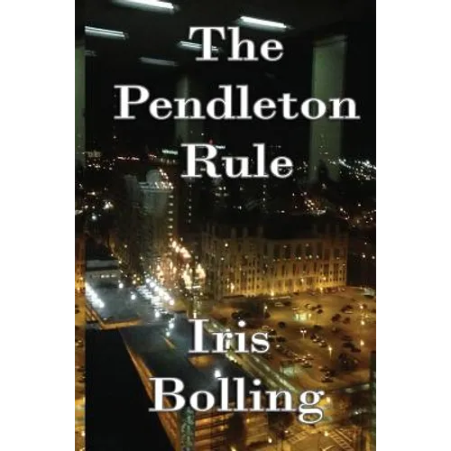 The Pendleton Rule