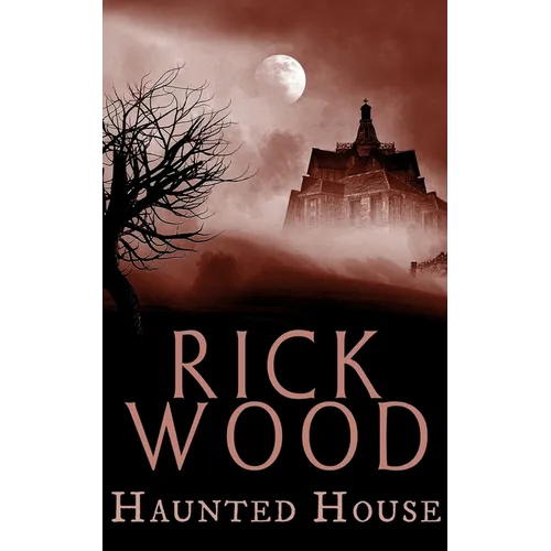 Haunted House