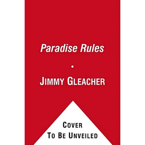 Paradise Rules