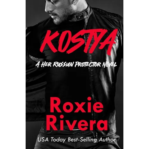 Kostya