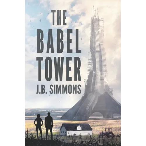The Babel Tower