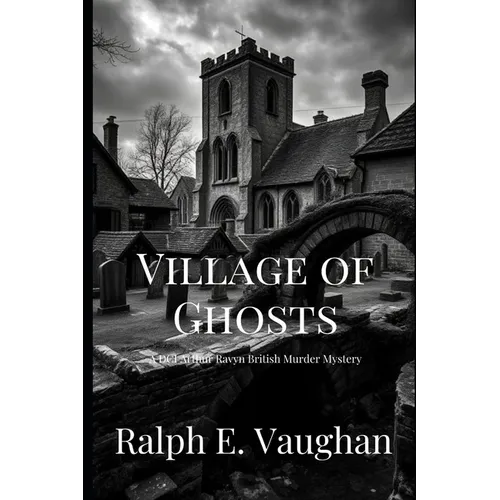 Village of Ghosts