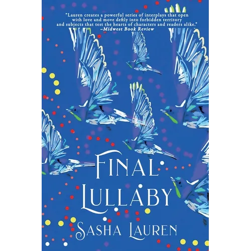 Final Lullaby
