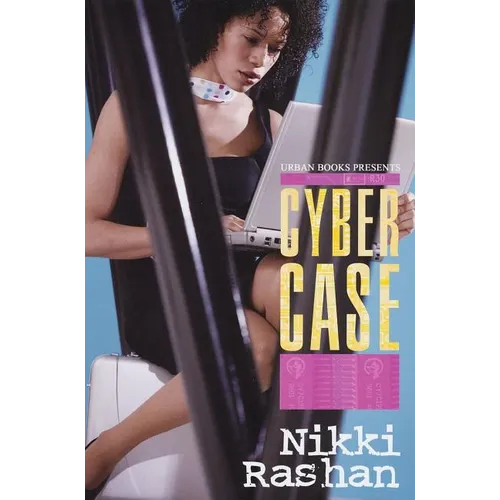 Cyber Case