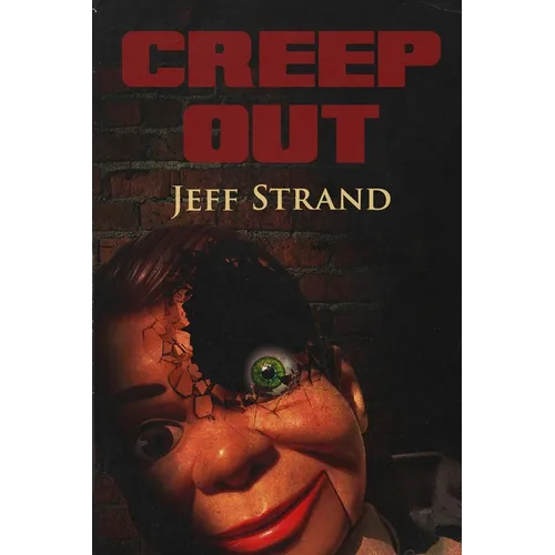 Creep Out