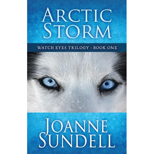 Arctic Storm