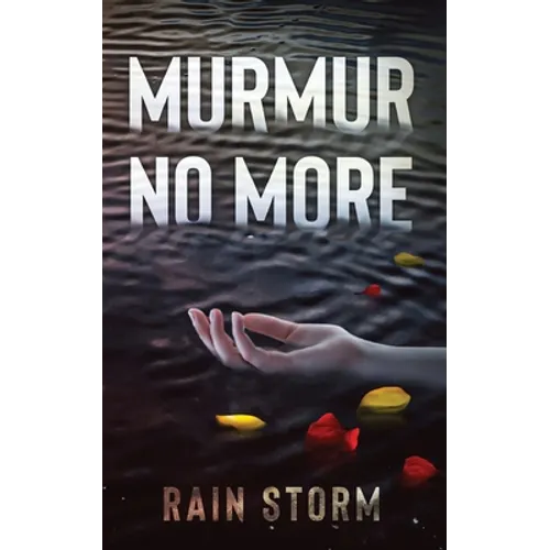 Murmur No More