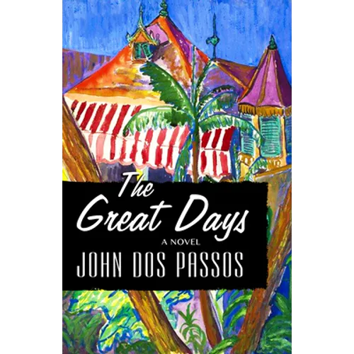 The Great Days