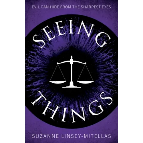 Seeing Things
