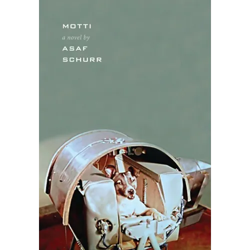 Motti