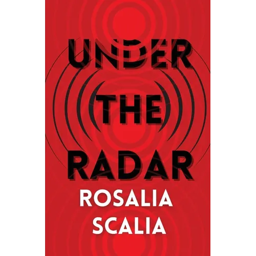 Under the Radar