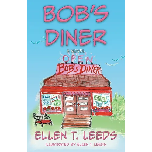 Bob's Diner