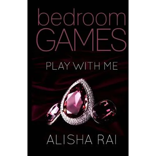 Play With Me