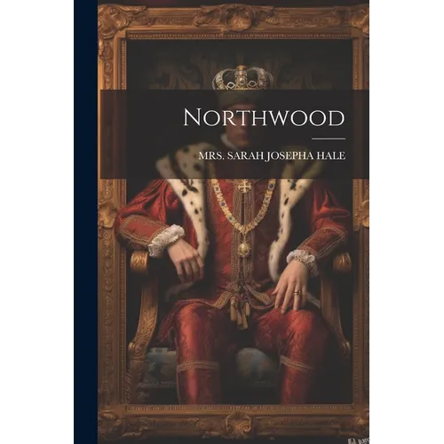 Northwood