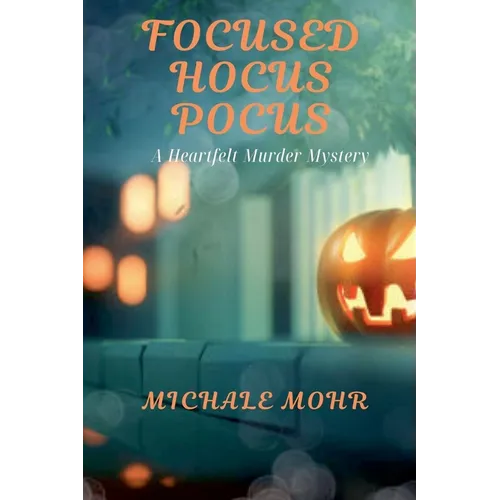 Focused Hocus Pocus
