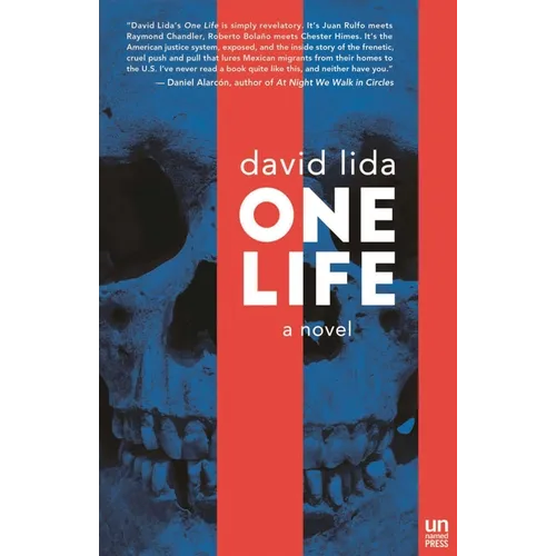 One Life