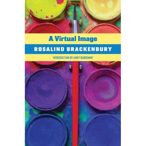 A Virtual Image