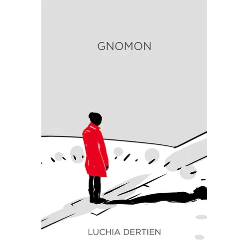 Gnomon