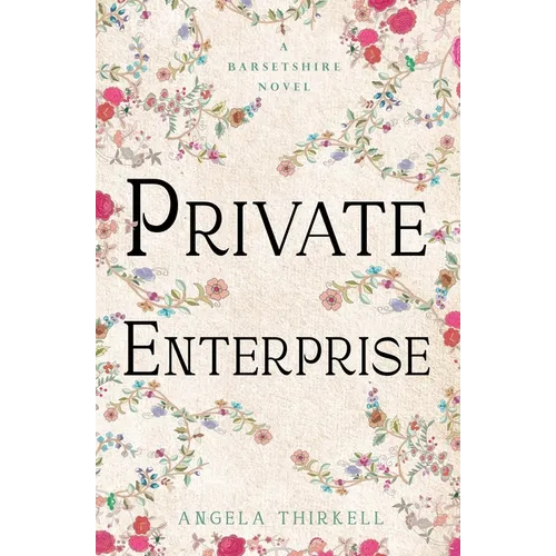 Private Enterprise
