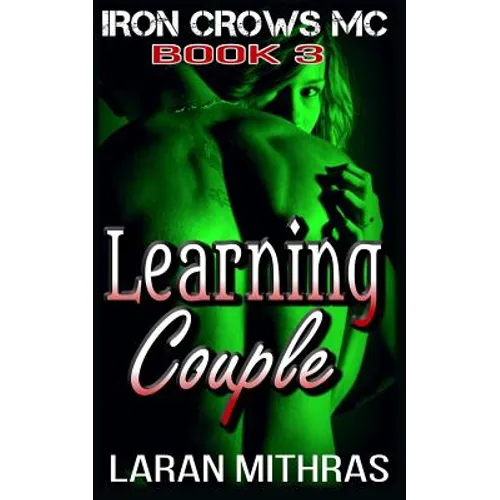 Learning Couple