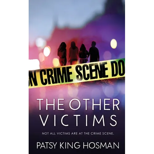 The Other Victims