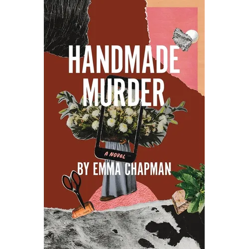 Handmade Murder