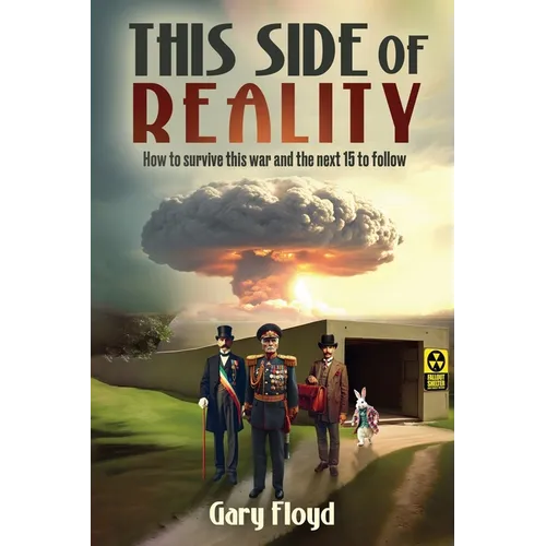This Side of Reality