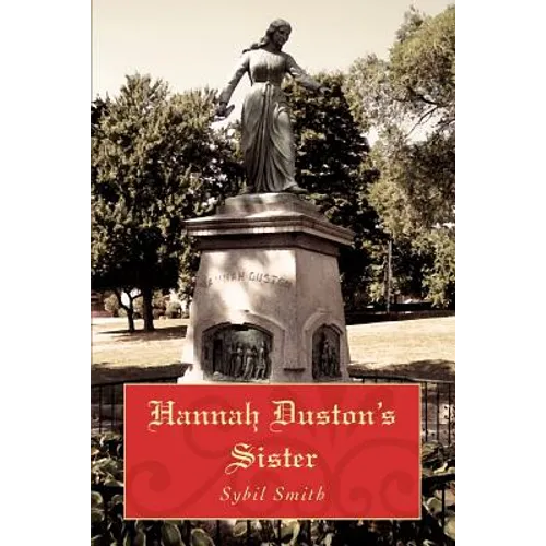 Hannah Duston's Sister