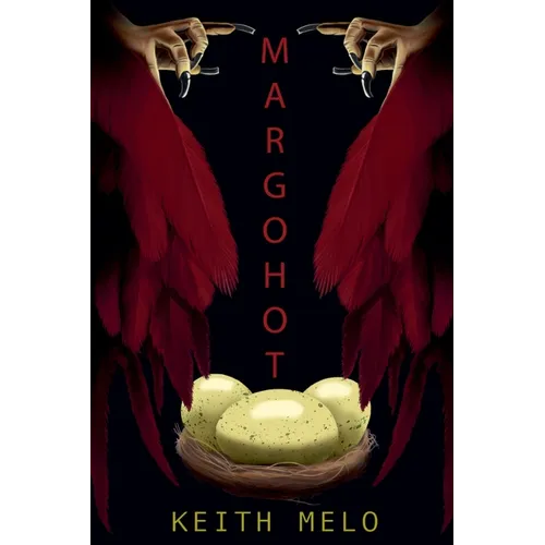 Margohot