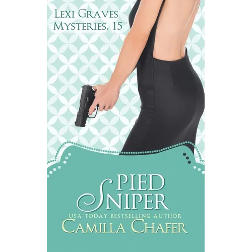 Pied Sniper