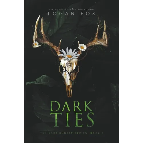 Dark Ties